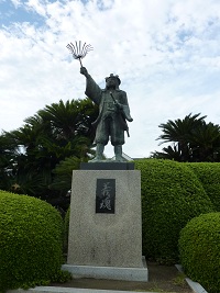 赤穂へ_a0177314_1012865.jpg