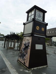 赤穂へ_a0177314_1021781.jpg