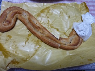 赤穂へ_a0177314_10242635.jpg