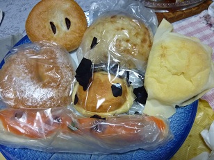 赤穂へ_a0177314_10244186.jpg
