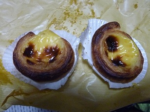 赤穂へ_a0177314_1028375.jpg