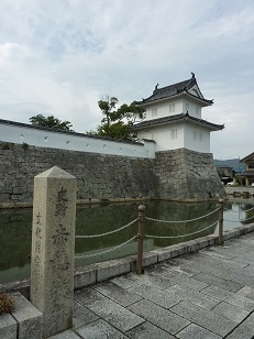 赤穂へ_a0177314_105472.jpg