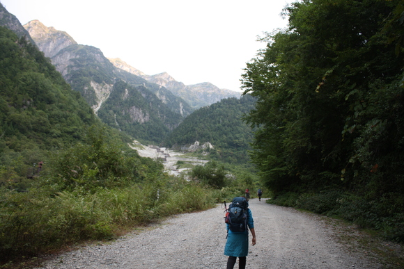b0093515_7303744.jpg