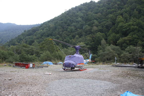 b0093515_7334914.jpg