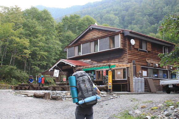 b0093515_740783.jpg