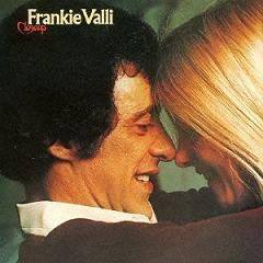 Frankie Valli「Closeup」(1975)_c0048418_1458356.jpg