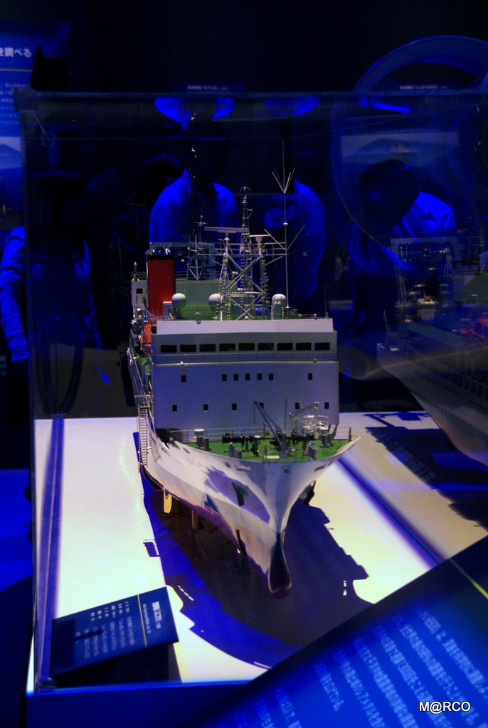 a0240721_072156.jpg