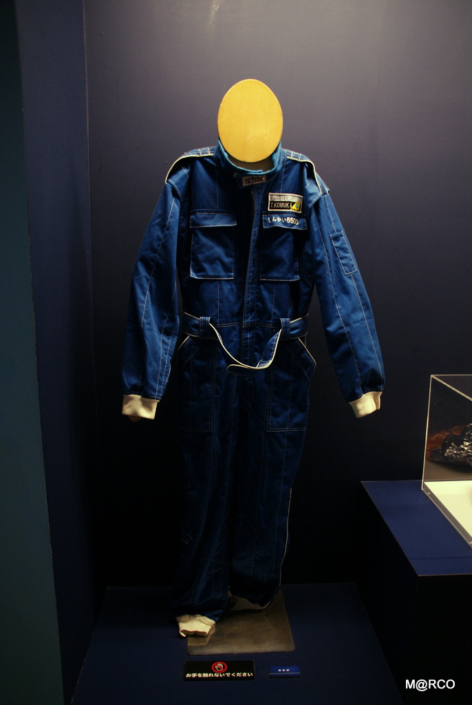 a0240721_08885.jpg
