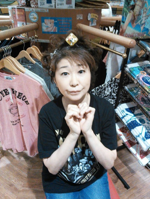 1日店長_a0163623_22422814.jpg
