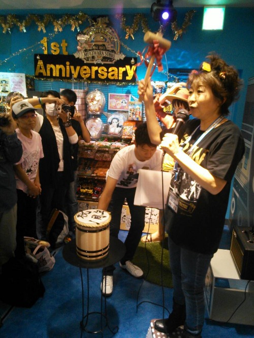 1日店長_a0163623_22424784.jpg