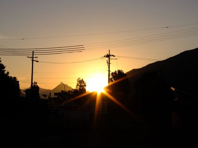 a0188023_7782.jpg