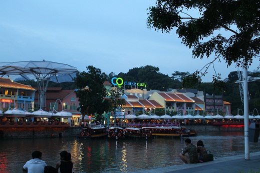 c0258123_0144559.jpg
