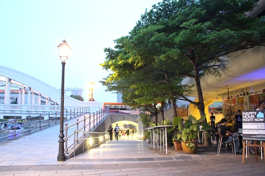 c0258123_016623.jpg