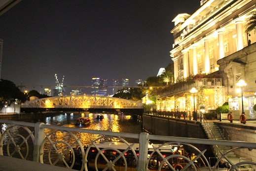 c0258123_0594787.jpg