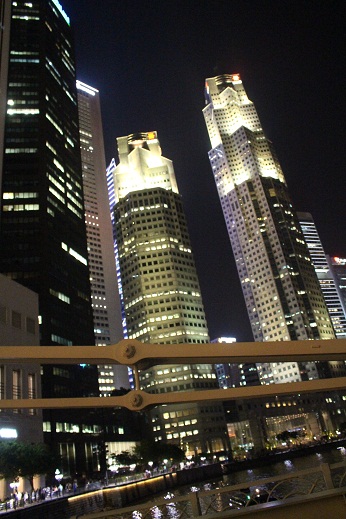 c0258123_112175.jpg