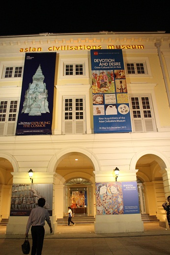 c0258123_13453.jpg