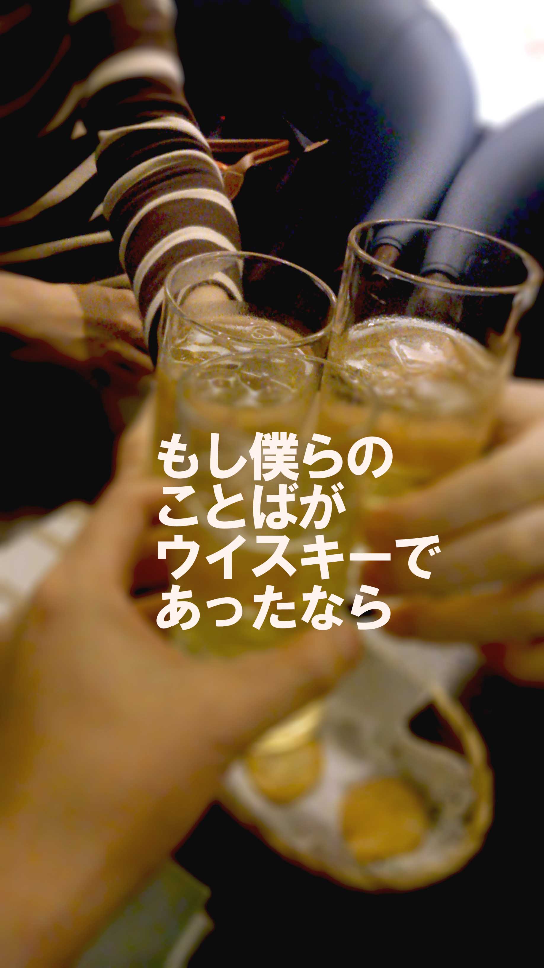 a0283025_20413229.jpg