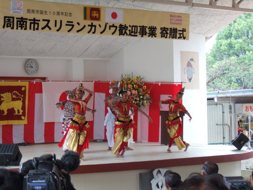 c0104626_1401685.jpg