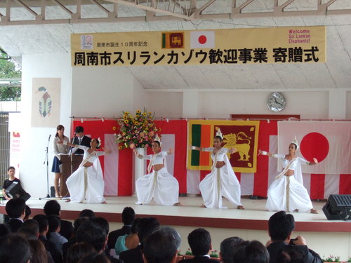 c0104626_1414362.jpg