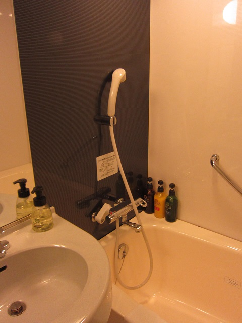 e0303726_9413187.jpg