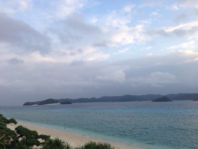 d0224927_6565318.jpg