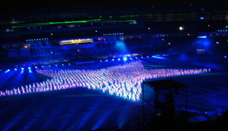 a0108328_23162639.jpg