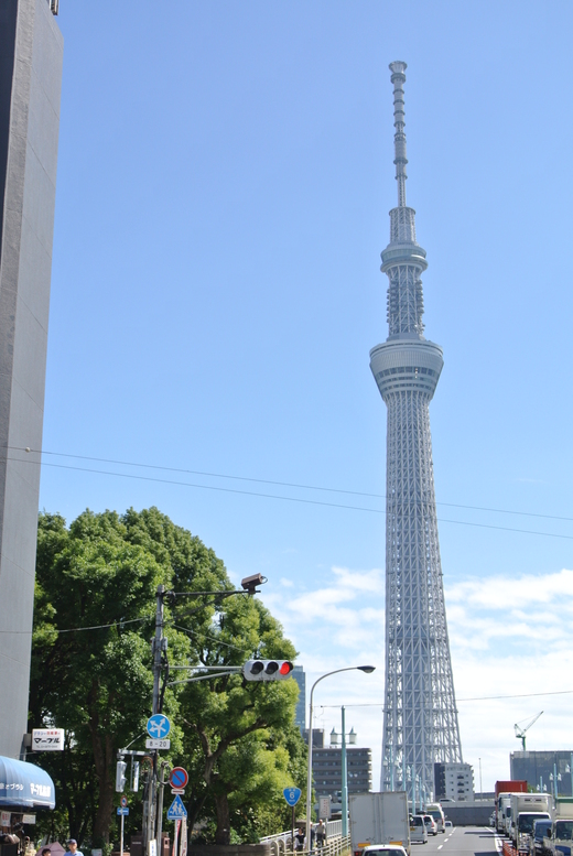 東京下町八社福参り+烏森神社_f0171028_23151324.jpg