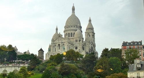 b0193230_7213215.jpg