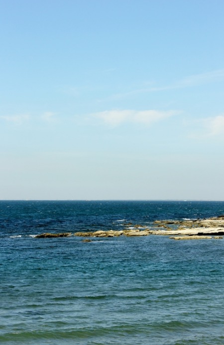 a0230831_1827878.jpg