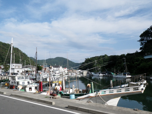 c0182231_2127503.jpg