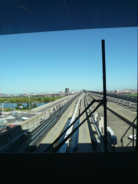c0226331_1043325.jpg