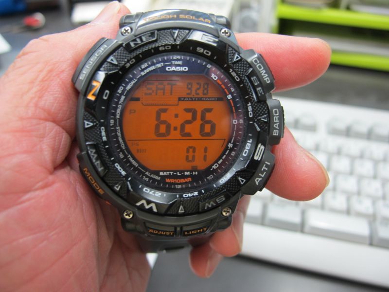 日本版XVクロストレックへの期待と身近な「倍返しだ!」_f0076731_23574468.jpg