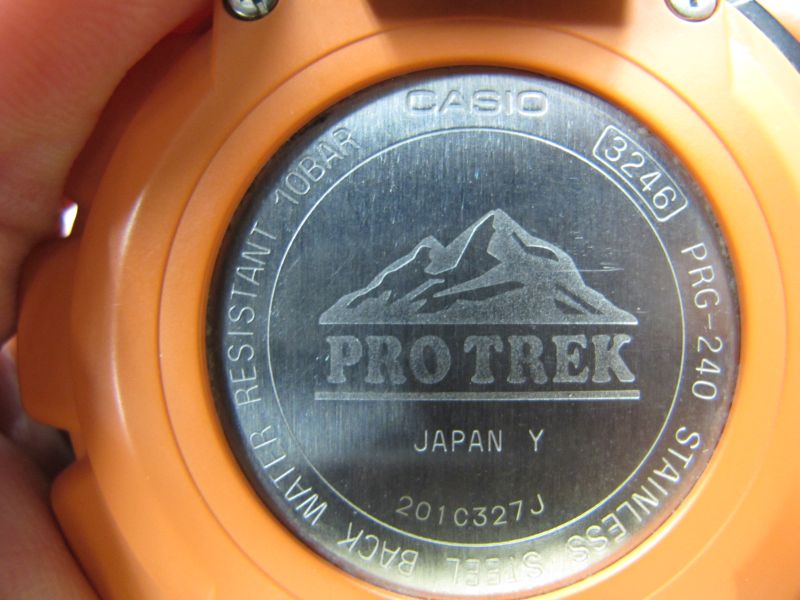日本版XVクロストレックへの期待と身近な「倍返しだ!」_f0076731_23594438.jpg