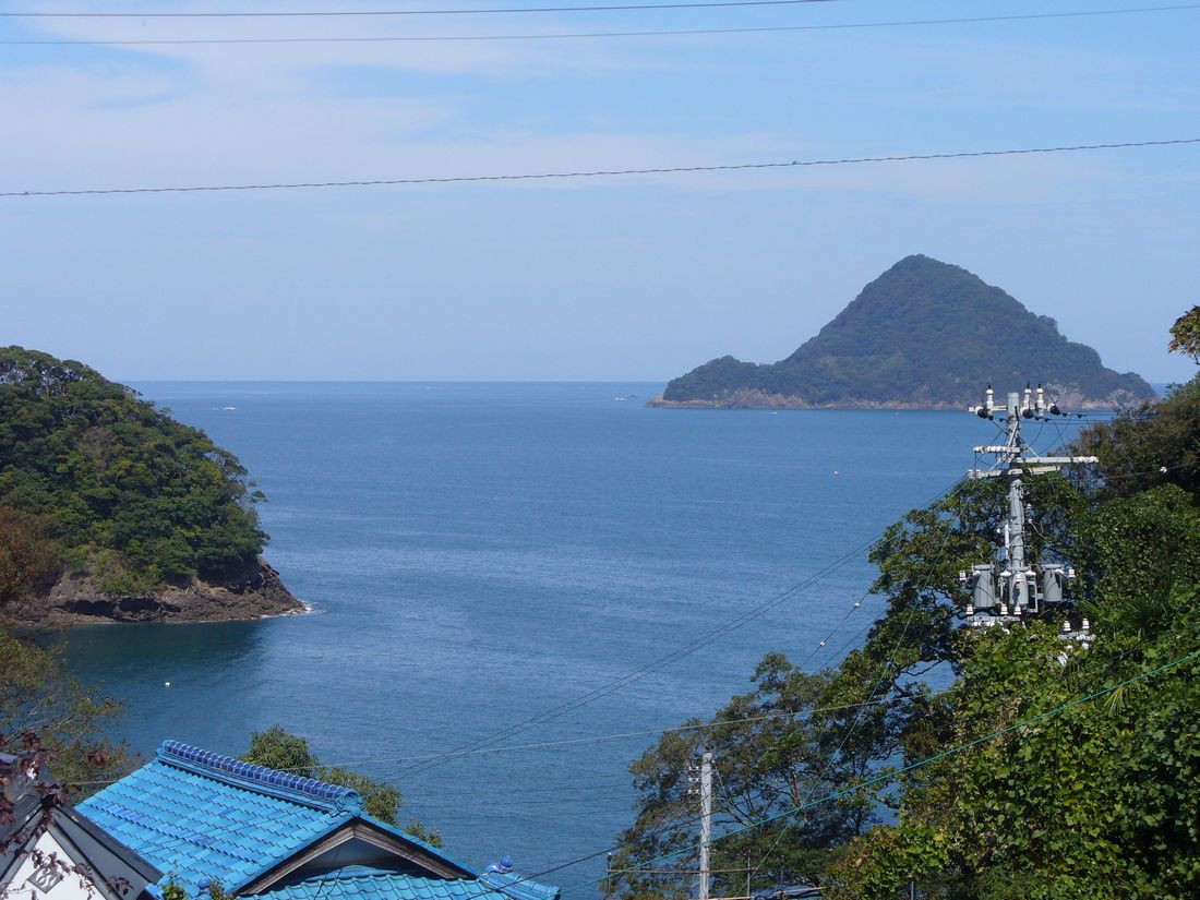 f0275632_22533817.jpg