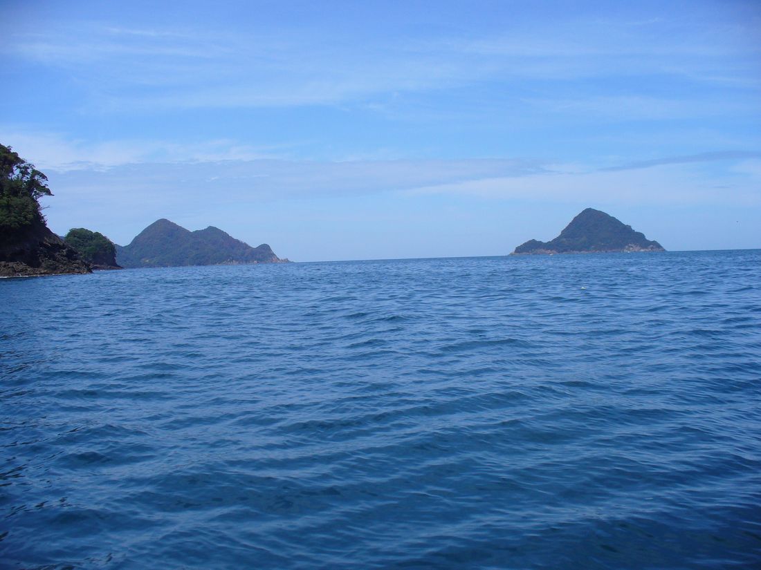 f0275632_2254137.jpg