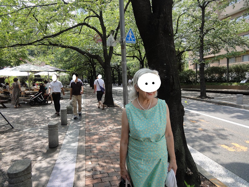 b0147444_0135913.jpg