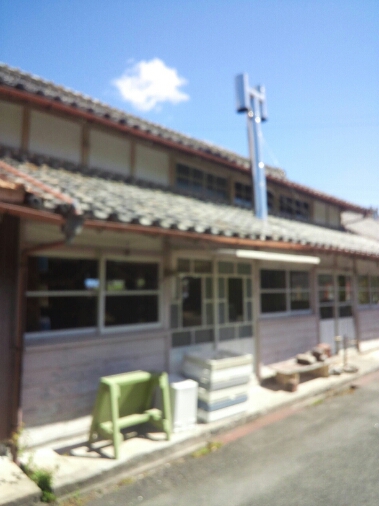 d0314745_721939.jpg