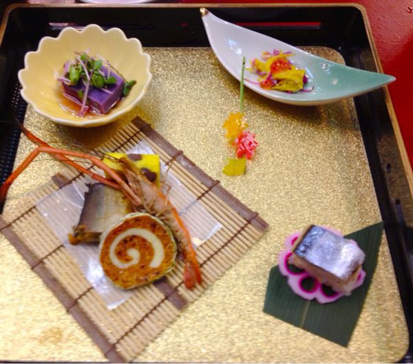 時わすれ開華亭_e0292546_18503548.jpg