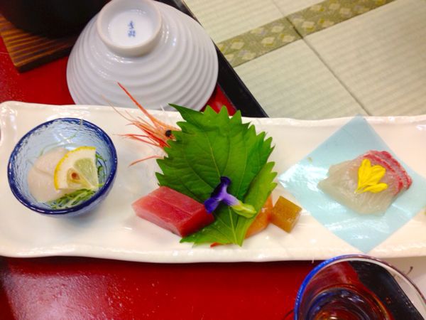 時わすれ開華亭_e0292546_1850362.jpg