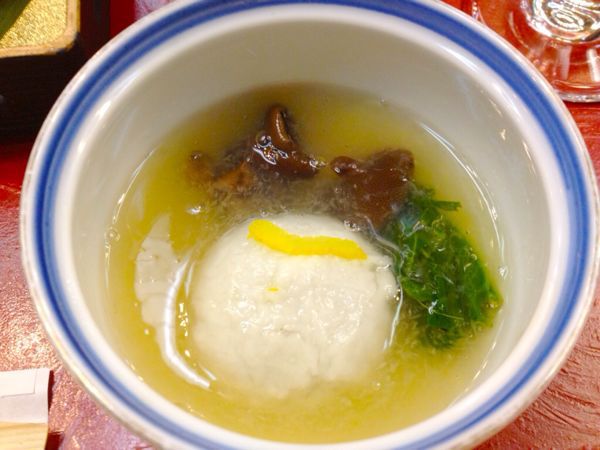 時わすれ開華亭_e0292546_18503977.jpg