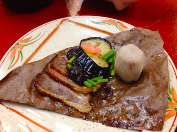 時わすれ開華亭_e0292546_18504015.jpg