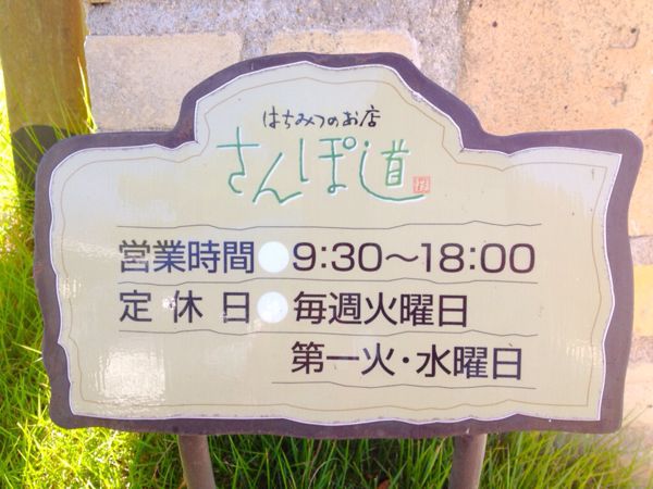 さんぽ道_e0292546_19541641.jpg