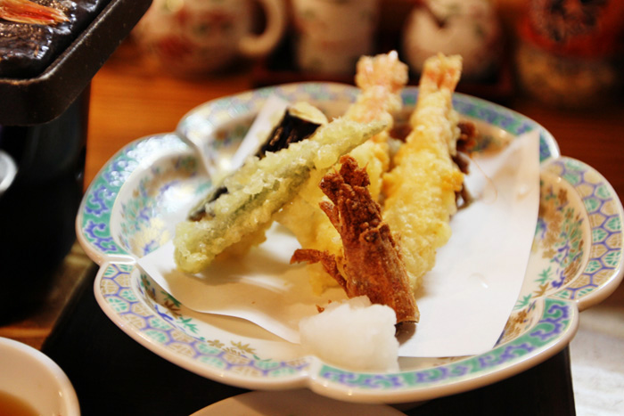 もさえび を食べに 鳥取へ Move 4 Eat もさえび を食べに 鳥取へ Move 4 Eat