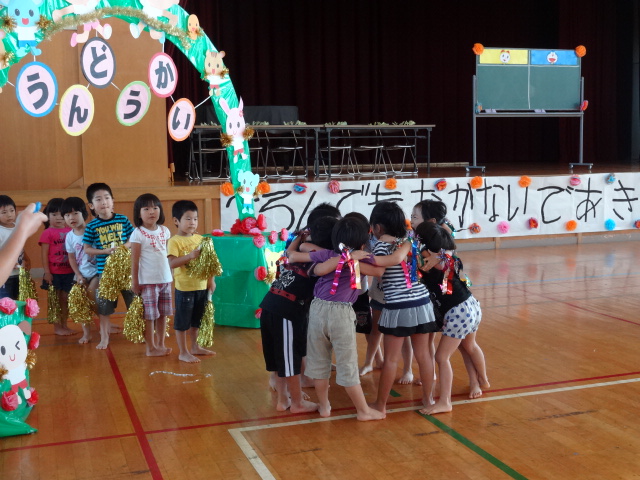 2013 運動会_d0166047_20382143.jpg