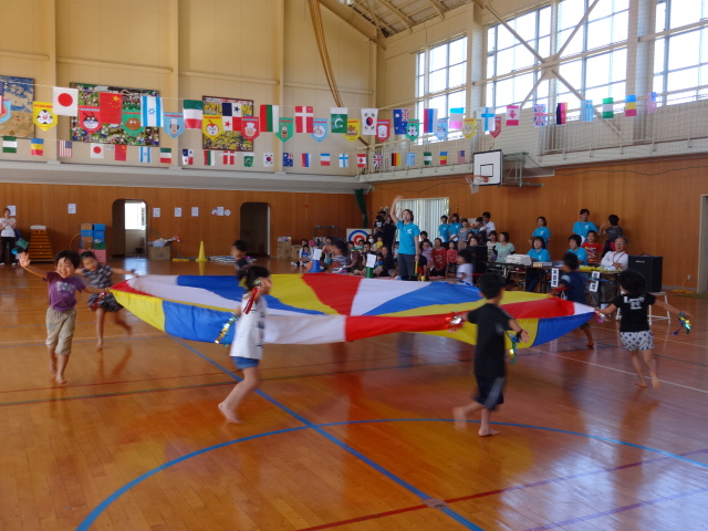 2013 運動会_d0166047_2039236.jpg