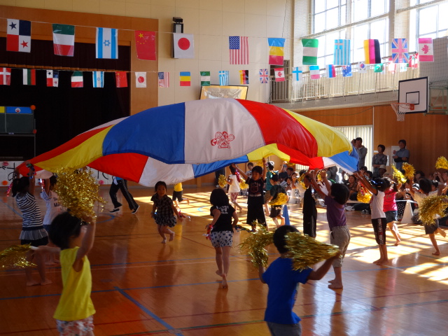 2013 運動会_d0166047_20395186.jpg