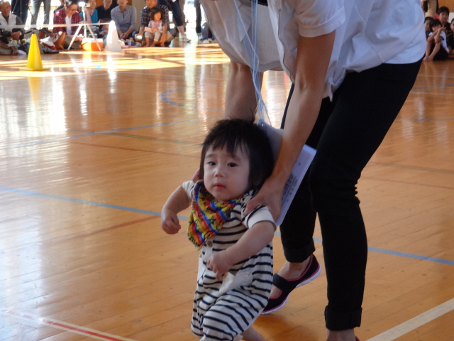2013 運動会_d0166047_20425716.jpg
