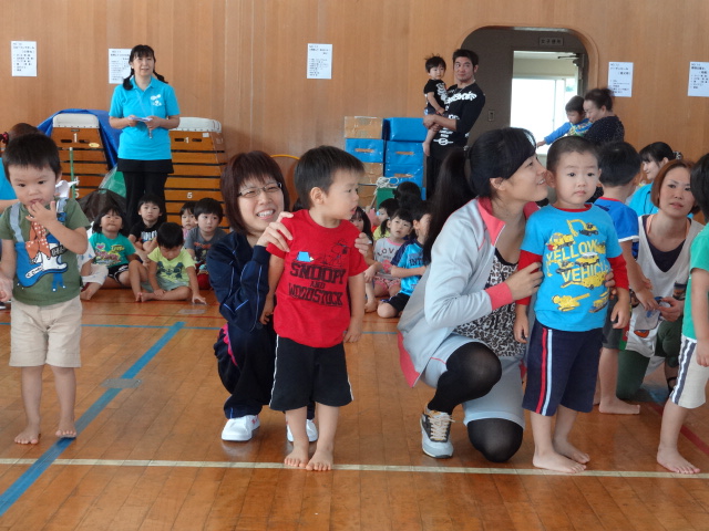 2013 運動会_d0166047_2043312.jpg