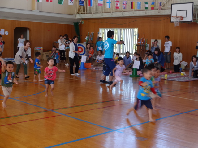 2013 運動会_d0166047_20454382.jpg