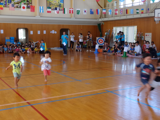 2013 運動会_d0166047_20464693.jpg